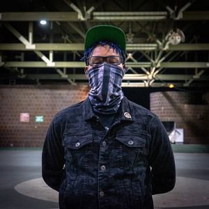 Meet your Posher, Malik